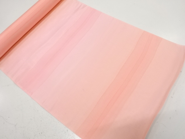 Japanese Kimono / Others (Bolt etc) Silk